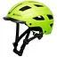 Шолом Cairn Clarke L Neon Yellow (1012-0300300-935961) - мініатюра 1