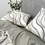 Комплект постельного белья Viluta полуторный ранфорс 25379-pl - миниатюра 5