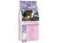 Сухий корм для кішок Carpathian Pet Food Sensitive Digestive System 1.5 кг (4820111140954) - мініатюра 1