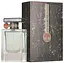 Парфумована вода Lattafa Perfumes Atlas 55 мл - мініатюра 2