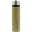 Термос Laken Thermo Liquids Flask 1L Khaki (1004-18100K) - миниатюра 1