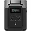 Зарядна станція EcoFlow DELTA 2 (ZMR330-EU) - мініатюра 2
