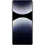 Смартфон Xiaomi Redmi Note 14 Pro 4G 12/256GB Midnight Black (Global Version) NFC (with charger) - мініатюра 2