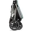 Коляска Cybex Gazelle S TPE Stormy Blue (524001297) - мініатюра 7
