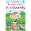 Everyday Words in English. Flashcards - Брукс Фелісіті - мініатюра 1
