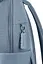 Рюкзак 15.6" Samsonite 4PACK DUSTY BLUE 41x31,5x13,5 KP3*21005 - миниатюра 13