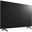 Телевiзор LG 43UR78006LK - мініатюра 2