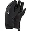 Рукавиці Mountain Equipment Tour Wmns Glove Black XS (1053-ME-003693.01004.XS) - мініатюра 1
