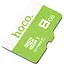 Карта памяти Hoco TF High speed Memory Card (8GB) - миниатюра 1