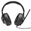 Навушники JBL Quantum 200 Black (JBLQUANTUM200BLK) - мініатюра 2