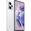 Смартфон Xiaomi Redmi Note 12 Pro+ 5G 8/256Gb Polar White Global version - мініатюра 3