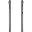 Планшет Lenovo Tab M10 (3rd Gen) 4/64GB LTE Storm Grey (ZAAF0088UA) - миниатюра 6
