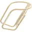 Фляготримач Lezyne Power Cage Y13 пісчаний (1052-4710582 543944) - мініатюра 1
