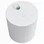 Аромадиффузор Xiaomi Xiaolang Intelligent Fragrance Sprayer (LQ-ZNPXJ01) - миниатюра 1