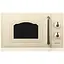Микроволновая печь Gorenje MO4250CLI - миниатюра 1