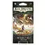 Настільна гра Ігромаг Жах Аркгема. Карткова гра: Спадщина Данвіча. Загублені у Часі і Просторі (Arkham Horror: The Card Game - Lost in Time and Space) (укр.) (AHC08) - мініатюра 1