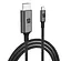 Кабель Armorstandart USB Type C-HDMI 2 м (ARM76891) - мініатюра 1