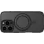 Чохол Blueo Frosted Magnetic Case Rotatable Stand with MagSafe для Apple iPhone 16 Pro Max Black (BL037-I16PMBLK) [127617] - мініатюра 2