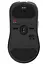 Миша Zowie FK2‑DW Black (9H.N4MBE.A2E) - мініатюра 2