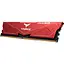 Модуль пам'яті DDR5 TEAM T-Force Vulcan 2x16GB 6000 MHz Red (FLRD532G6000HC30DC01) [157804] - мініатюра 3