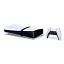 Игровая консоль Sony PlayStation 5 Pro T UA (CFI-7021) (1000046527) - миниатюра 3