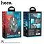 Миша Hoco DI21 Cool Gaming Mouse 7200dpi дротова ігрова з підсвіткою - мініатюра 2