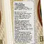 Уценка. Пиво Eichbaum Premium Hefeweizen Hell светлое 5.2% 0.5 л ж/б - миниатюра 3