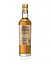 Віскі Glen Scotia 18 yo Campbeltown Single Malt Scotch Whisky 46% 0.7 л у подарунковій упаковці - мініатюра 2
