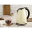 Электрочайник Zelmer ZCK1274 - миниатюра 9