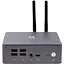 Неттоп Vinga Mini PC V665 16/1TB (V6651255U.161TW1P) [161429] - мініатюра 1