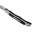 Нож Cold Steel Ranch Boss II - миниатюра 5