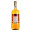Вино Solo Corso Rose, 10%, 1,5 л - мініатюра 4
