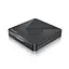 Смарт ТВ приставка Smart TV Box Android X88 PRO X-5M 4/64GB - миниатюра 6