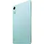 Планшет Xiaomi Redmi Pad SE 11 6/128Gb Mint Green (Global) - мініатюра 4
