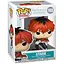 Ігрова фігурка Funko Pop! Frieren: Beyond Journey's End Stark (86494) - мініатюра 2