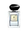 Туалетна вода Giorgio Armani Armani Prive Iris Bleu 100 мл  - мініатюра 1