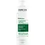 Кератолітичний шампунь Vichy Dercos PSOlution Kerato-Reducing Treating Shampoo для шкіри голови з проявами лущення та свербіння 200 мл (MB439800) - мініатюра 1