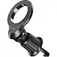 Держатель Usams Magnetic Car Phone Holder US-ZJ075 Air Vent - миниатюра 1