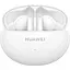Навушники HUAWEI FreeBuds 5i White - мініатюра 1