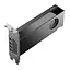 Видеокарта PNY RTX PRO 2000 16GB Blackwell OEM (VCNRTXPRO2000-SB) ( ) - миниатюра 4