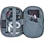 Органайзер Thule Subterra 2 PowerShuttle Medium Black (TH 3205040) - мініатюра 8