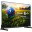 Телевизор Hisense 40A5NQ - миниатюра 2