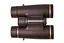 Бинокль Leupold 10x42 Golden Ring - миниатюра 3