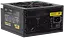 Блок питания GTL Gaming Star 500W (GTLGS500BK) - миниатюра 3