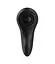 Вібратор у трусики Satisfyer Little Secret 8.5 см чорний - мініатюра 8