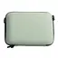Чехол для Fujifilm Instax Wide 400/300/210 жесткий EVA зеленый - миниатюра 3