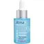 Бустер восстанавливающий Alma K Face care Time Repair Booster, 30 мл (1064551) - миниатюра 1