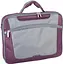 Сумка для ноутбука Sumdex PON-301PL violet purple (фіолетова) - мініатюра 1
