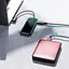 USB-хаб Baseus Multifunctional Hub Deep Gray (CAHUB-EZ0G) [73046] - мініатюра 8