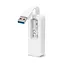 Мережевий адаптер USB UE300, White TP-Link teh0024080 - мініатюра 2